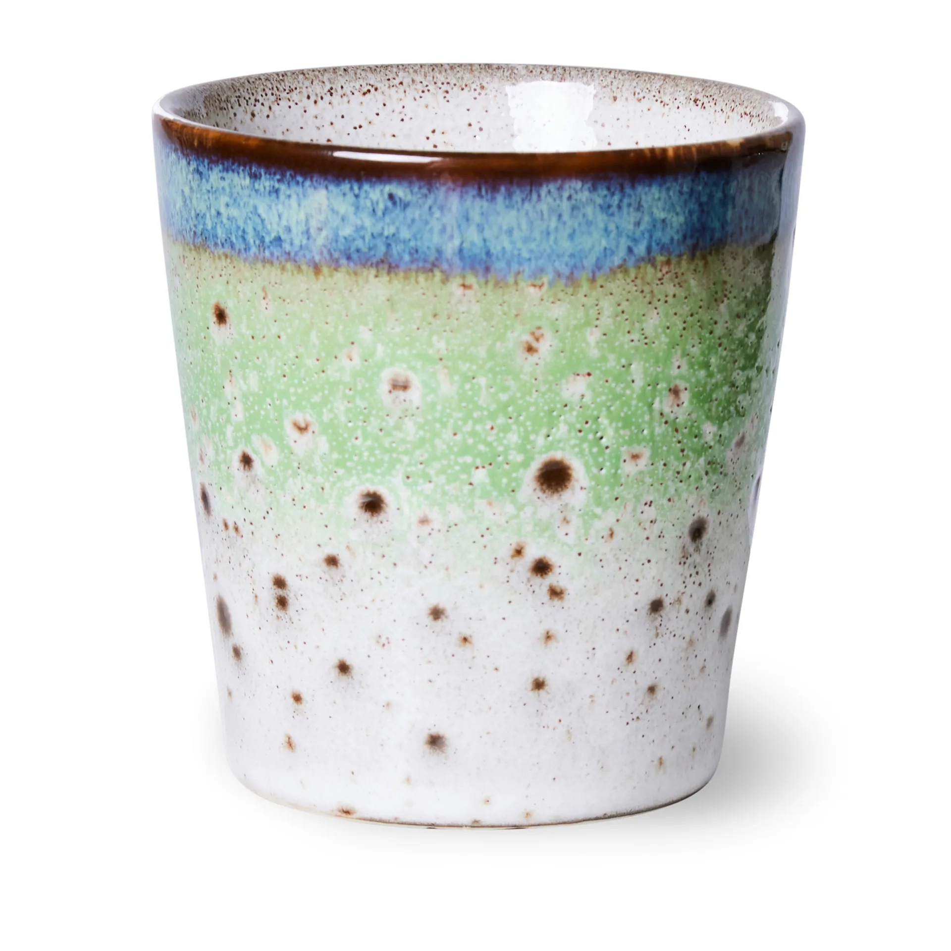 70's caneca , Comet HKliving