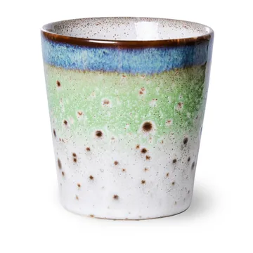 70's caneca  - Comet - HKliving