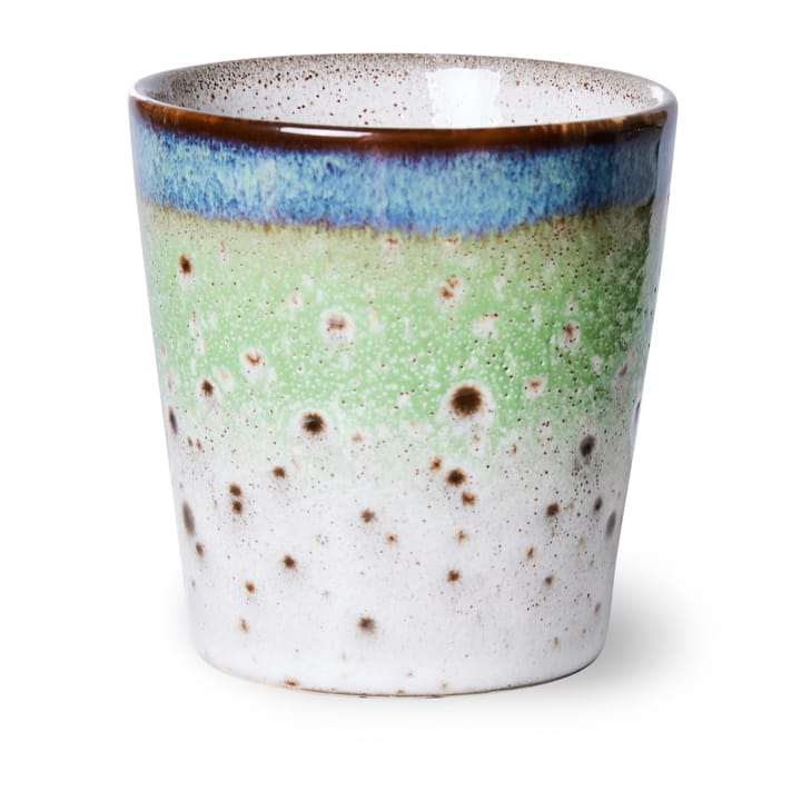 70's caneca  - Comet - HKliving