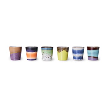 70's caneca  - Comet - HKliving
