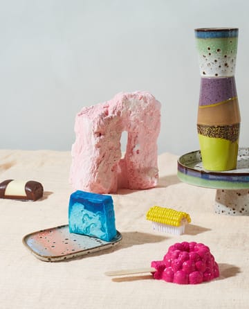 70's caneca  - Comet - HKliving