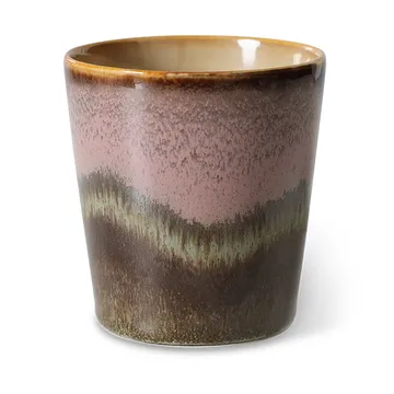 70's caneca  - Corrente - HKliving