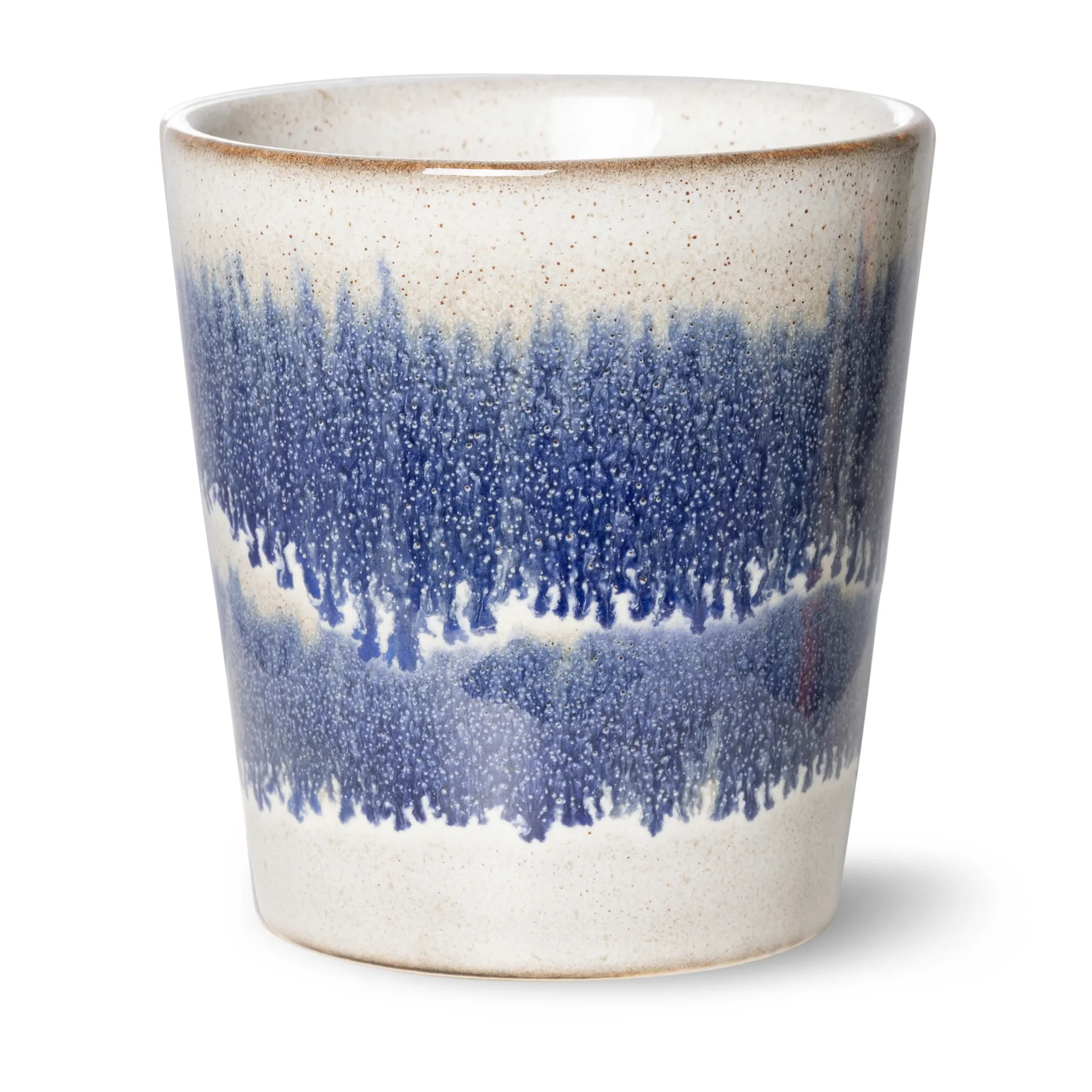 70's caneca , Cosmos HKliving