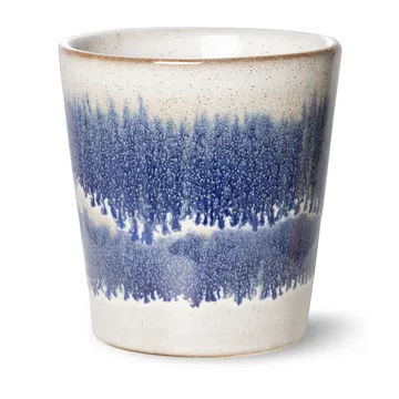 70's caneca  - Cosmos - HKliving