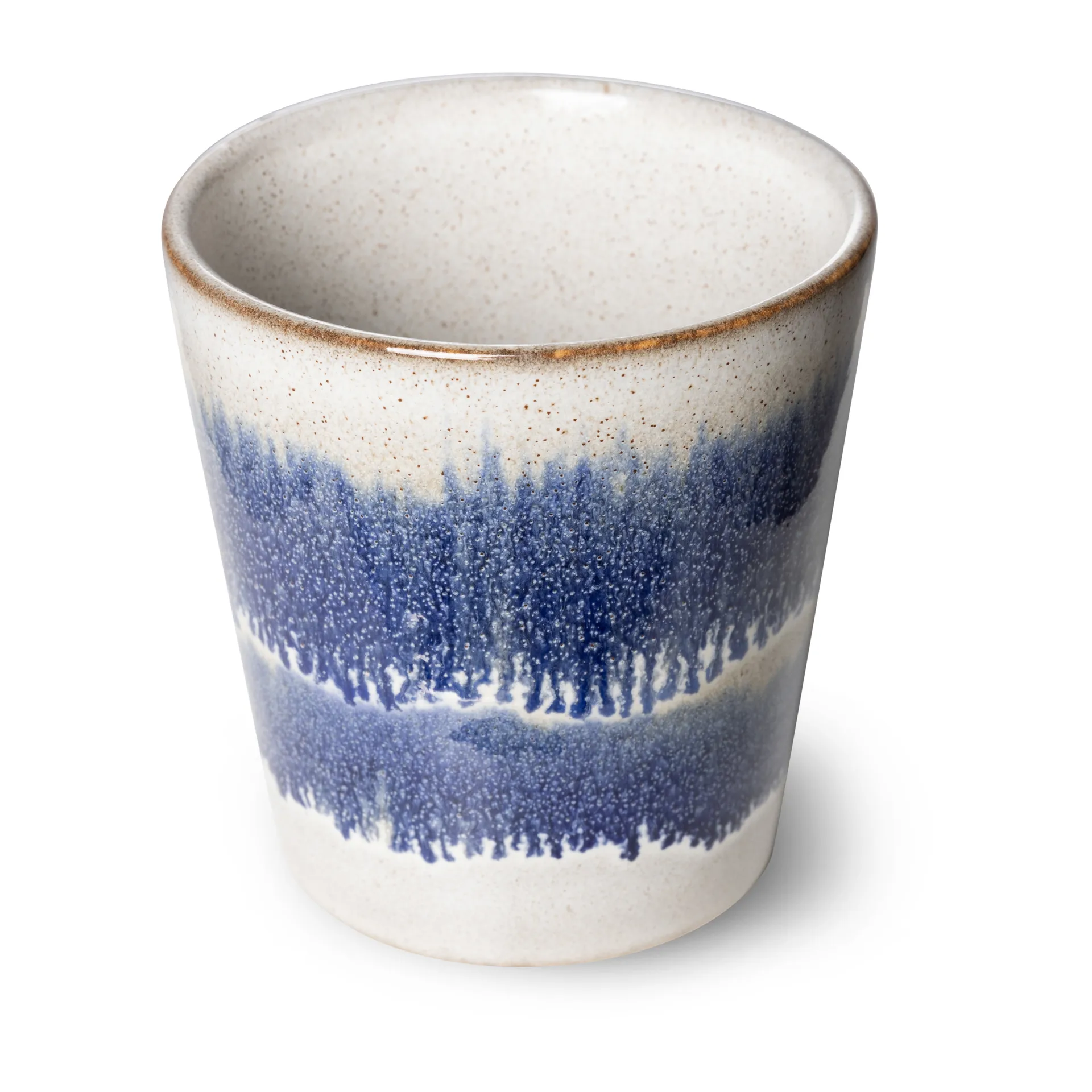 70's caneca , Cosmos HKliving