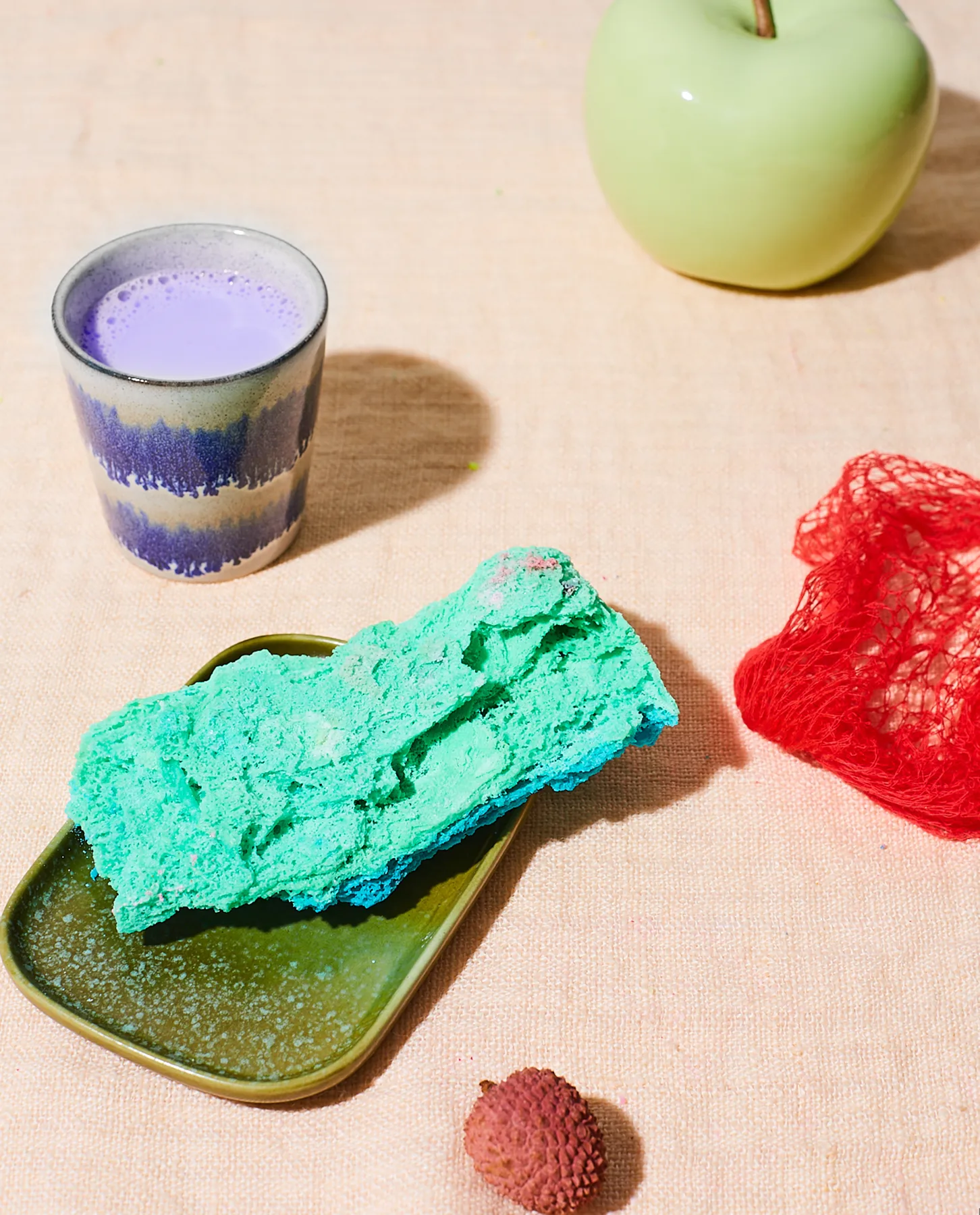 70's caneca , Cosmos HKliving