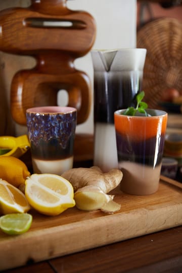 70's caneca de chá 46 cl - Rise - HKliving
