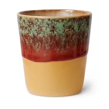 70's caneca  - Enseada - HKliving