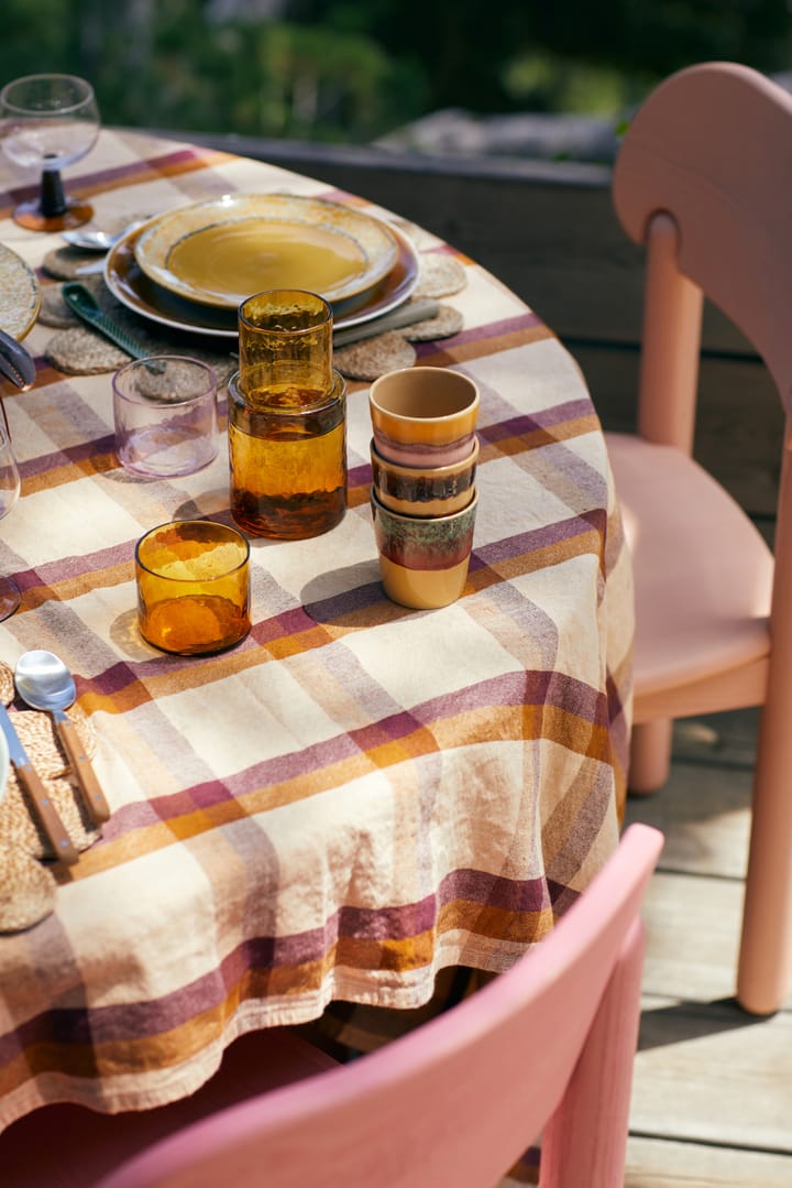 70's caneca , Enseada HKliving