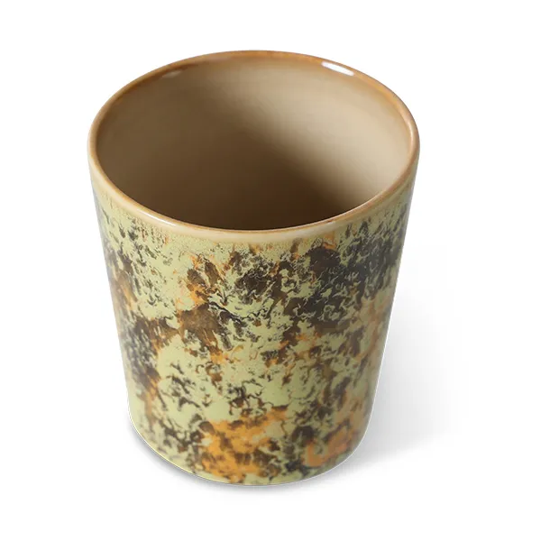 70's caneca , Fjord HKliving