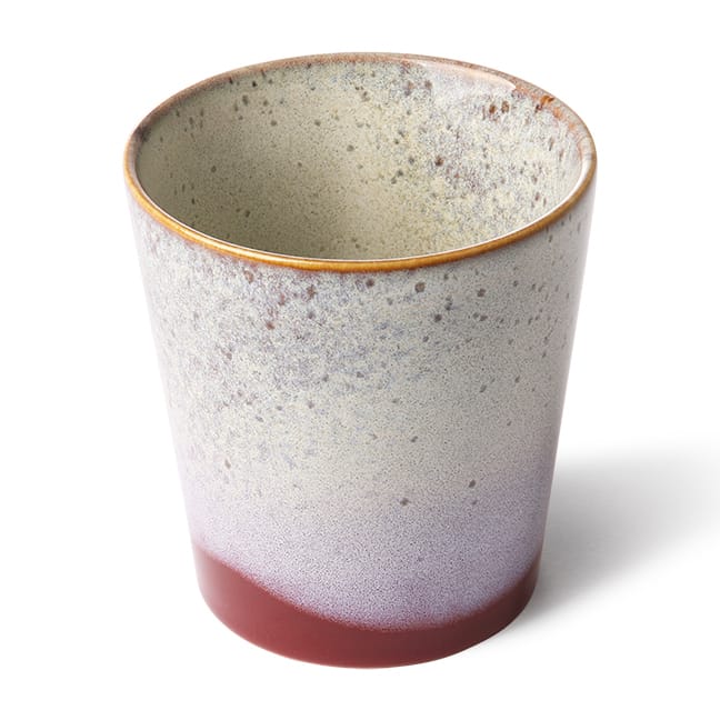 70's caneca , Frost HKliving