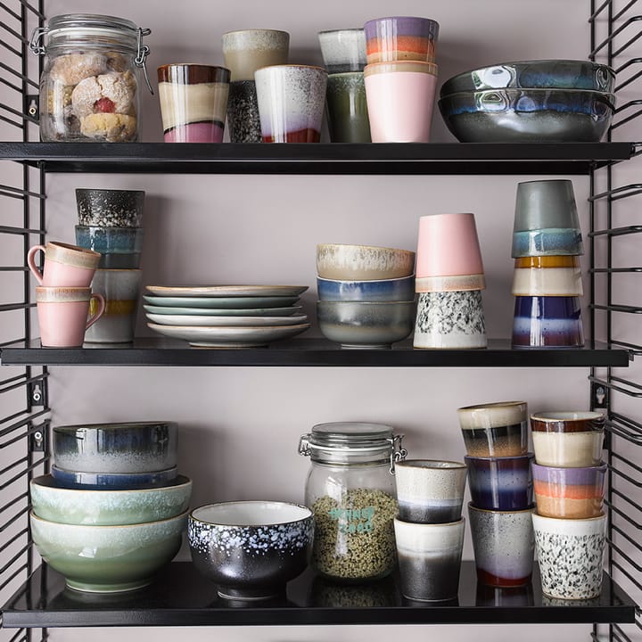 70's caneca , Frost HKliving
