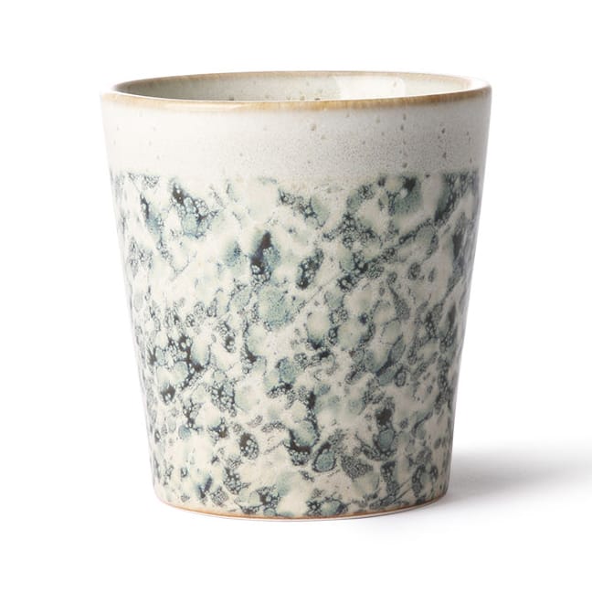 70's caneca  - Hail - HKliving