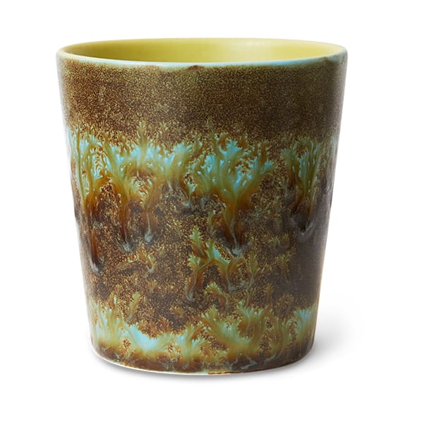70's caneca  - Maré - HKliving