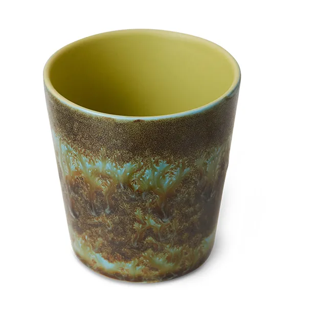 70's caneca , Maré HKliving