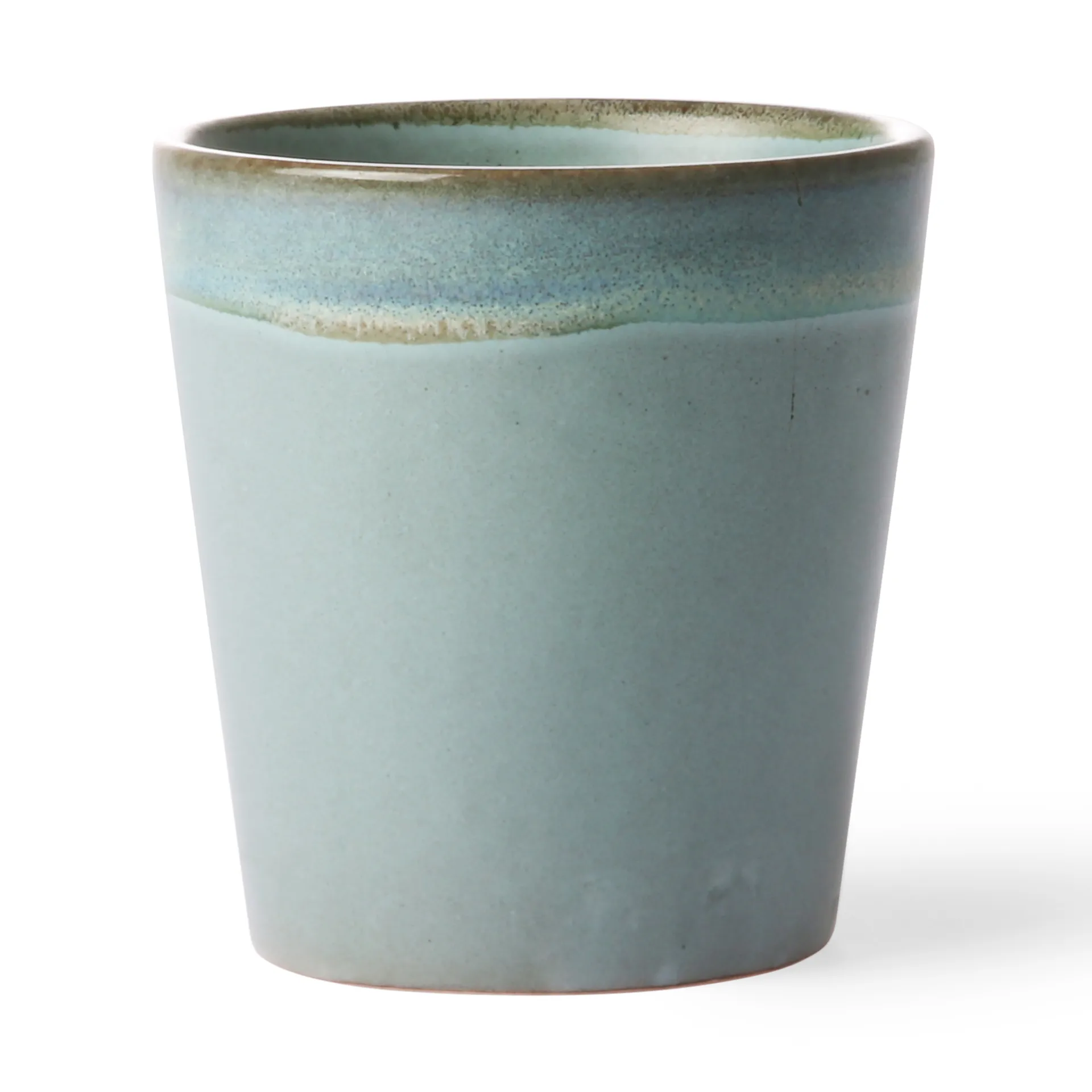 70's caneca , moss HKliving