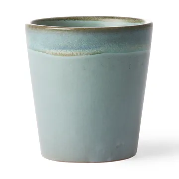 70's caneca  - moss - HKliving