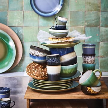 70's caneca  - moss - HKliving
