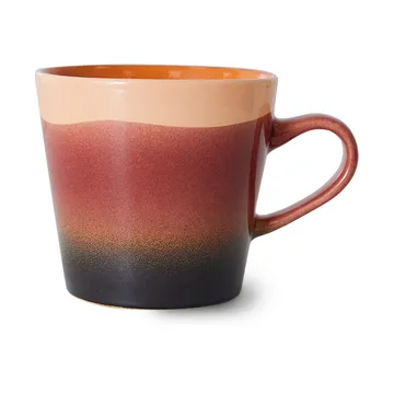 70's caneca para americano 27 cl - Rise - HKliving