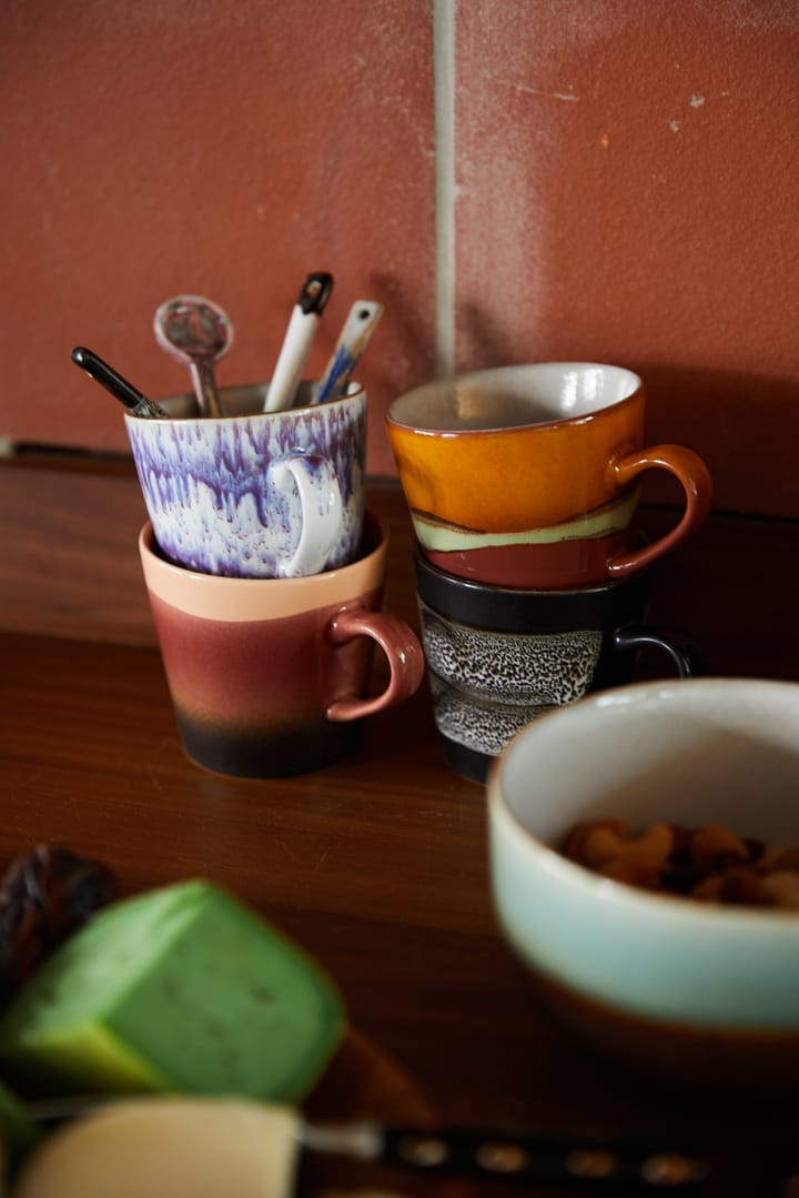 70's caneca para americano 27 cl, Yeti HKliving