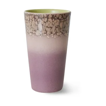 70's caneca para latte  - Haze - HKliving