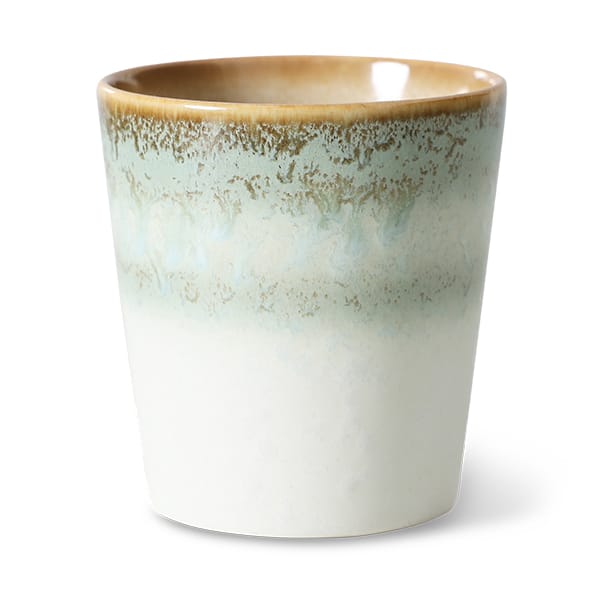 70's caneca  - Pétala - HKliving