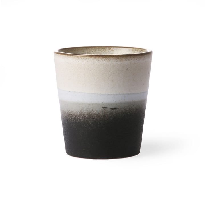 70's caneca  - rock - HKliving