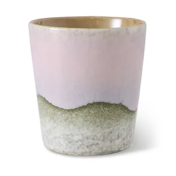 70's caneca  - Silveira - HKliving