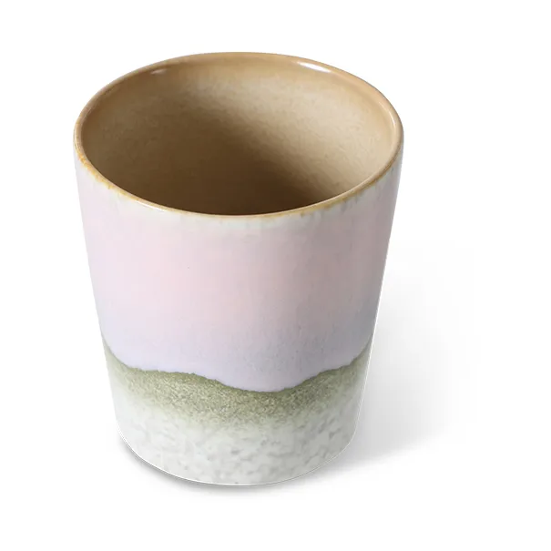 70's caneca , Silveira HKliving