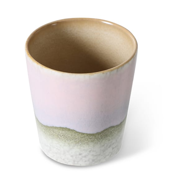 70's caneca , Silveira HKliving