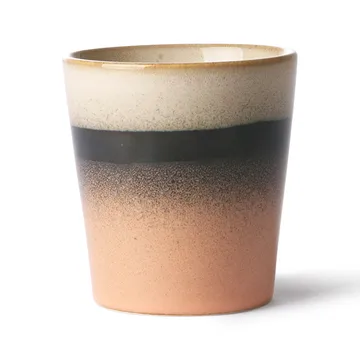 70's caneca  - Tornado - HKliving