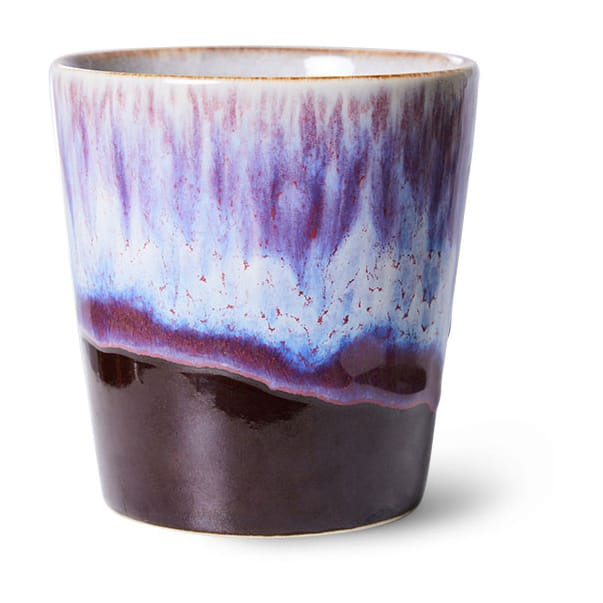 70's caneca  - Yeti - HKliving