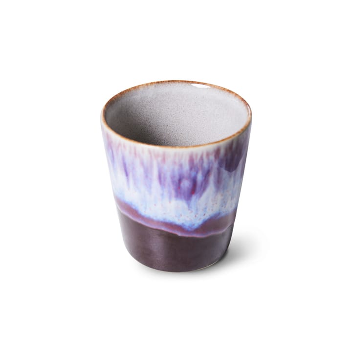 70's caneca , Yeti HKliving