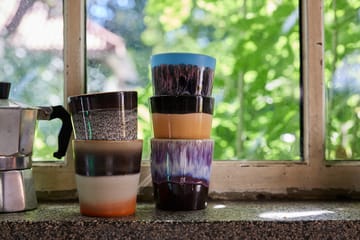 70's caneca  - Yeti - HKliving