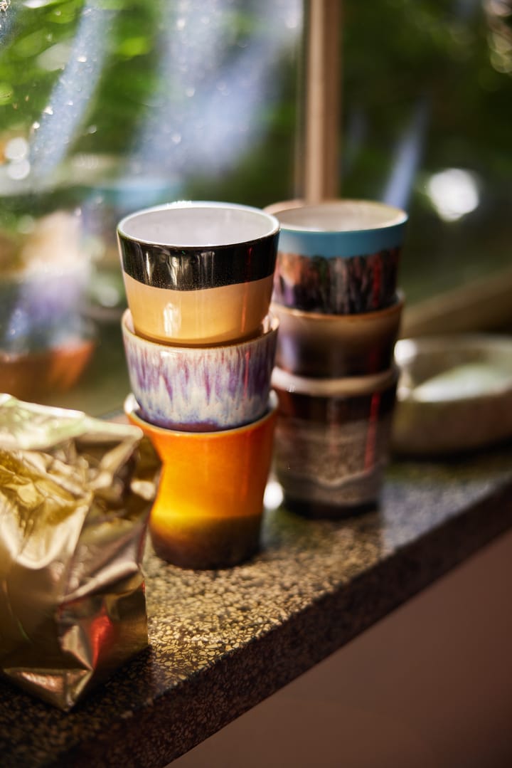 70's caneca , Yeti HKliving