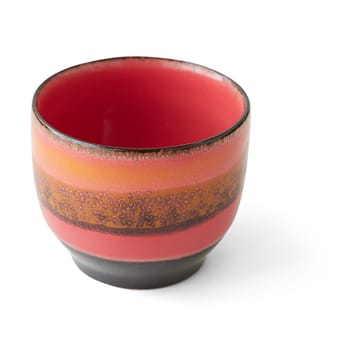 70's chávena 25 cl - Excelsa - HKliving