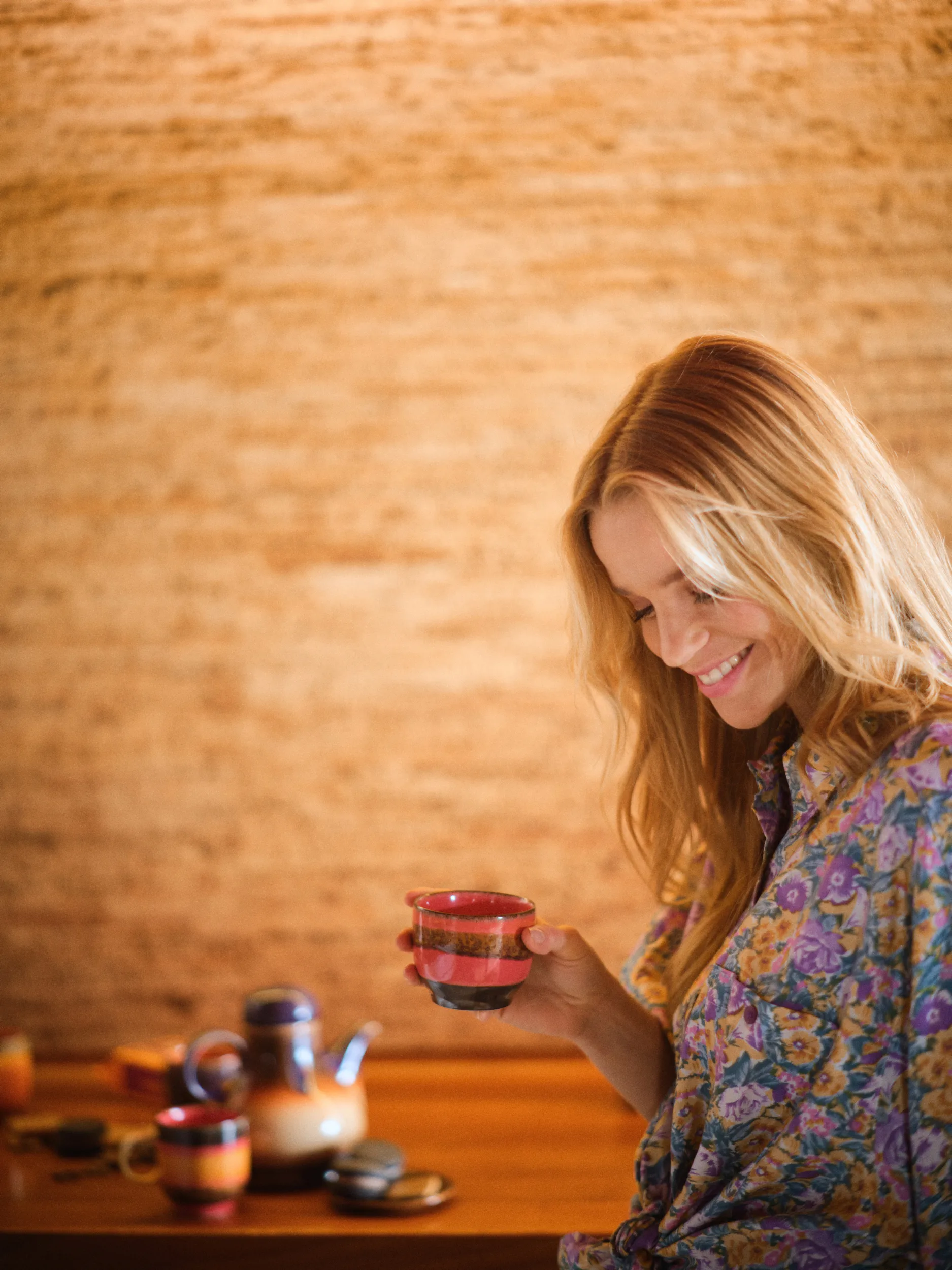 70's chávena 25 cl, Excelsa HKliving