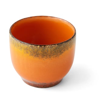 70's chávena 25 cl - Liberica - HKliving