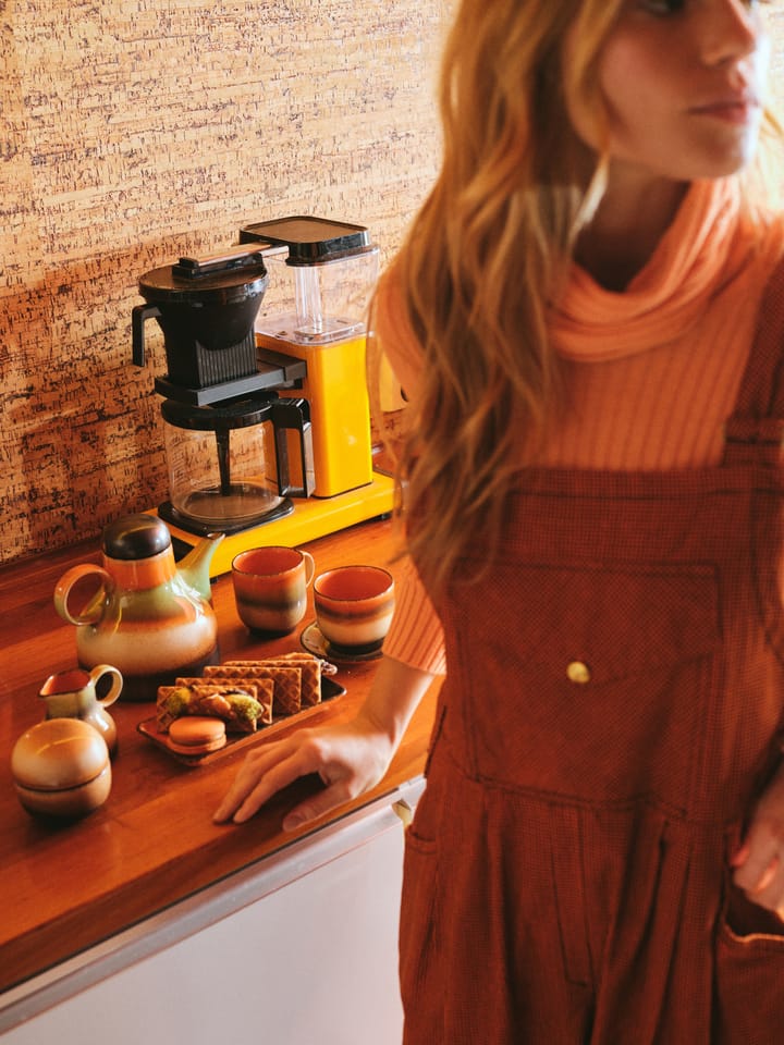 70's chávena 25 cl, Robusta HKliving