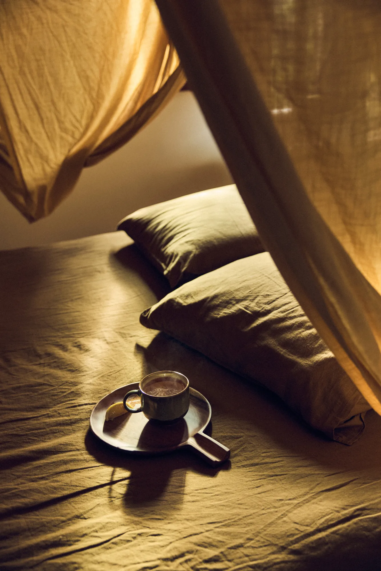 70's chávena 42,5 cl 2 peças, Odyssey HKliving