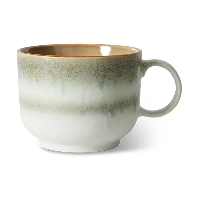 70's chávena 42,5 cl, Quest HKliving