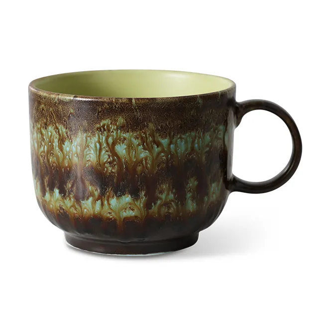 70's chávena 42,5 cl, Vesper HKliving