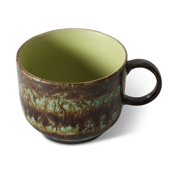 70's chávena 42,5 cl, Vesper HKliving