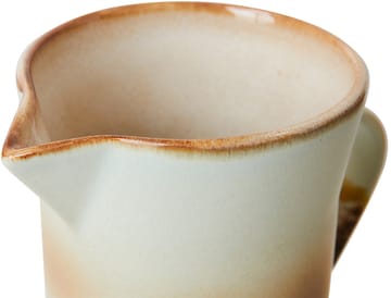70's jarro 1,25 L - Concha - HKliving