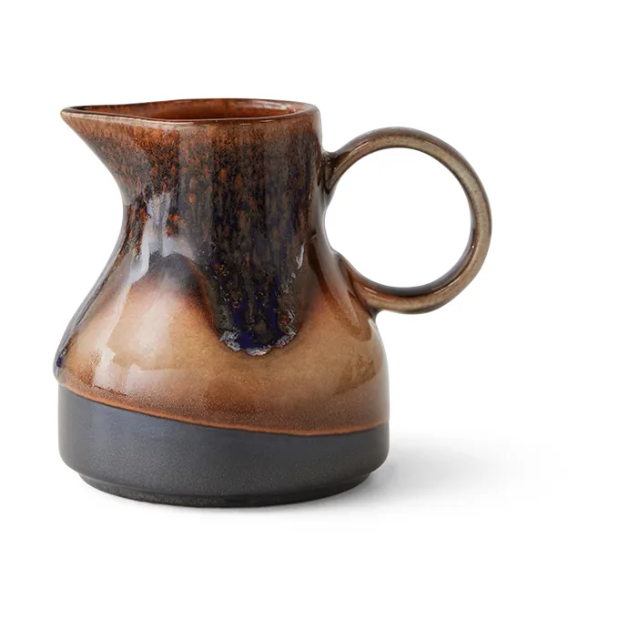 70's jarro do leite, 4PM HKliving