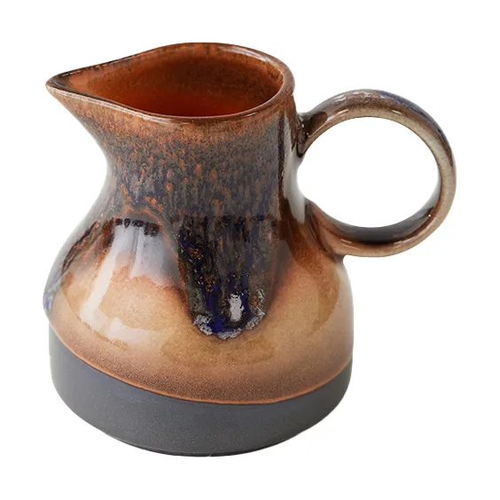 70's jarro do leite, 4PM HKliving