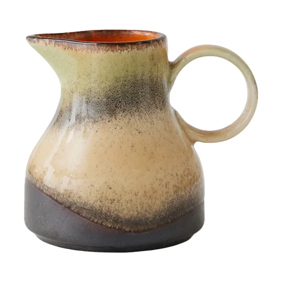 70's jarro do leite, 8AM HKliving