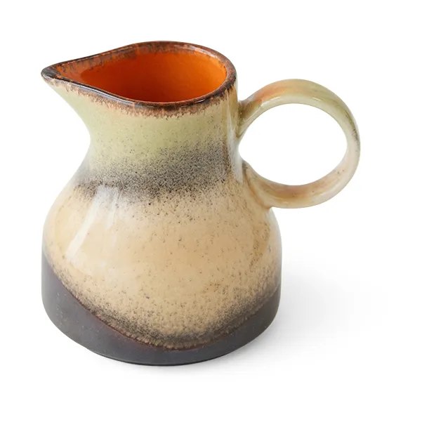 70's jarro do leite, 8AM HKliving