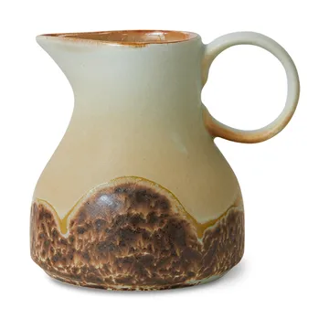 70's jarro do leite - Concha - HKliving