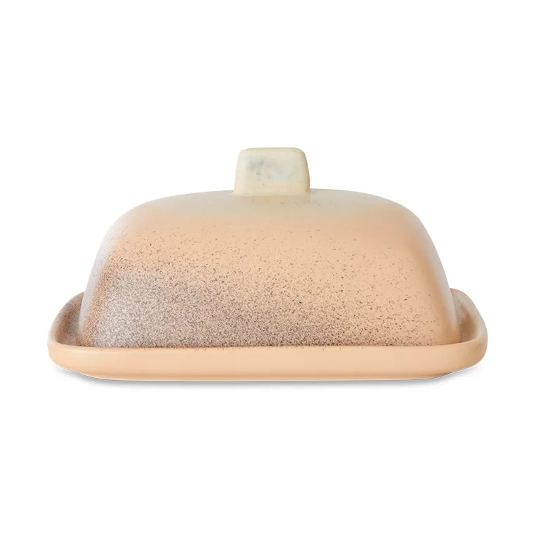 70's manteigueira, Brisa  HKliving